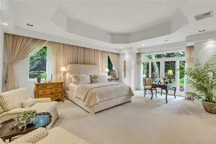 74 Woods Dr, East Hills, NY 11576 - Photo 11