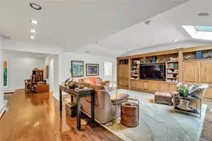 74 Woods Dr, East Hills, NY 11576 - Photo 9