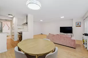 102-30 66th Rd, Forest Hills, NY 11375 - Photo 5