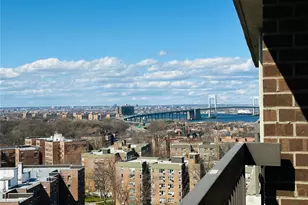 2 Bay Club Dr, Bayside, NY 11360 - Photo 15