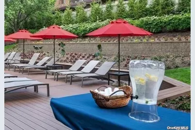 2 Bay Club Drive #16V, Bayside, NY 11360 - Photo 31