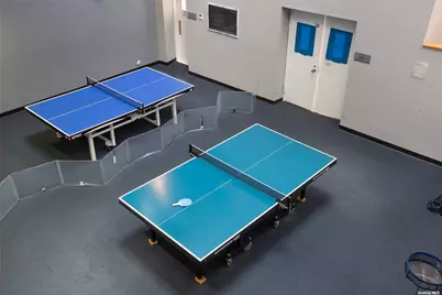 2 Bay Club Drive #16V, Bayside, NY 11360 - Photo 29