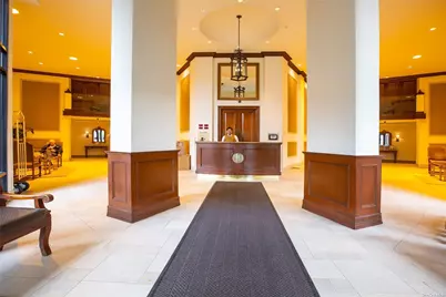 2 Bay Club Drive #16V, Bayside, NY 11360 - Photo 21