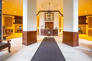 2 Bay Club Dr, Bayside, NY 11360 - Photo 21