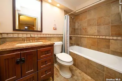 2 Bay Club Drive #16V, Bayside, NY 11360 - Photo 9