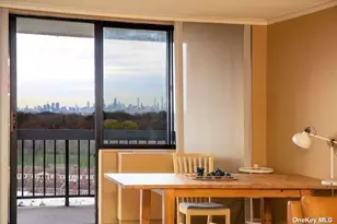 2 Bay Club Dr, Bayside, NY 11360 - Photo 5