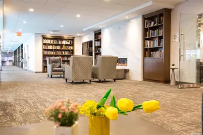 2 Bay Club Drive #16V, Bayside, NY 11360 - Photo 33