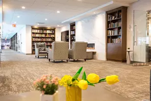 2 Bay Club Dr, Bayside, NY 11360 - Photo 33