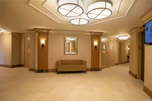 2 Bay Club Dr, Bayside, NY 11360 - Photo 23