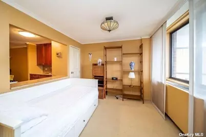 2 Bay Club Drive #16V, Bayside, NY 11360 - Photo 7