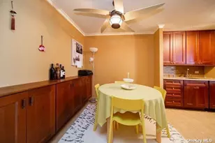 2 Bay Club Dr, Bayside, NY 11360 - Photo 3