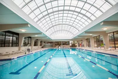 2 Bay Club Drive #16V, Bayside, NY 11360 - Photo 27