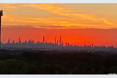 2 Bay Club Drive #16V, Bayside, NY 11360 - Photo 17