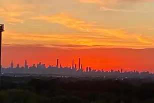 2 Bay Club Dr, Bayside, NY 11360 - Photo 17