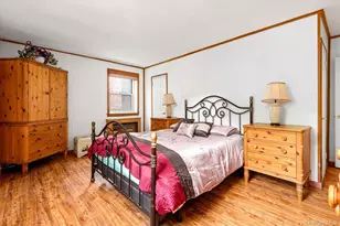 151-25 88th St, Howard Beach, NY 11414 - Photo 11