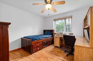 151-25 88th St, Howard Beach, NY 11414 - Photo 13