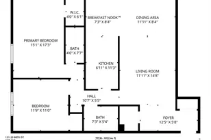 151-25 88th St, Howard Beach, NY 11414 - Photo 19