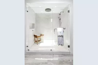 8 Mill Pond Lane, Lattingtown, NY 11560 - Photo 15