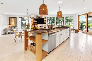 8 Mill Pond Ln, Lattingtown, NY 11560 - Photo 9