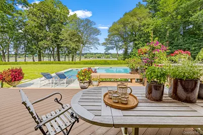 8 Mill Pond Lane, Lattingtown, NY 11560 - Photo 31