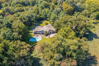 8 Mill Pond Lane, Lattingtown, NY 11560 - Photo 37