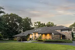 8 Mill Pond Ln, Lattingtown, NY 11560 - Photo 35