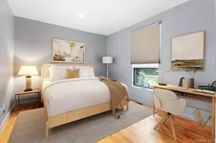 8 Mill Pond Ln, Lattingtown, NY 11560 - Photo 25