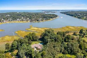 8 Mill Pond Ln, Lattingtown, NY 11560 - Photo 3