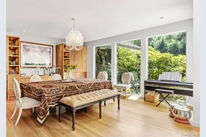 8 Mill Pond Lane, Lattingtown, NY 11560 - Photo 11