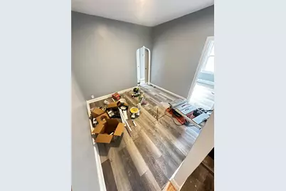 1661 East 172nd Street, Bronx, NY 10472 - Photo 19