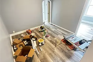 1661 E 172nd St, Bronx, NY 10472 - Photo 19