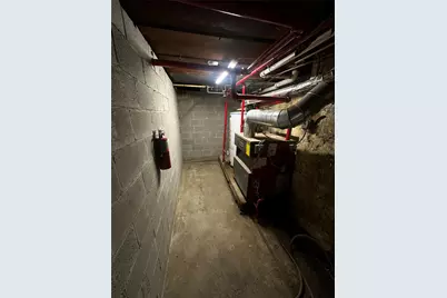 1661 East 172nd Street, Bronx, NY 10472 - Photo 25