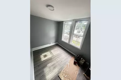 1661 East 172nd Street, Bronx, NY 10472 - Photo 7