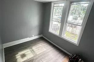 1661 E 172nd St, Bronx, NY 10472 - Photo 7