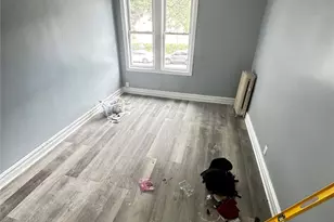 1661 E 172nd St, Bronx, NY 10472 - Photo 23