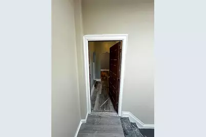 1661 East 172nd Street, Bronx, NY 10472 - Photo 9