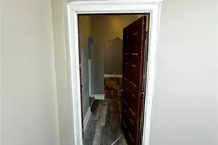 1661 E 172nd St, Bronx, NY 10472 - Photo 9