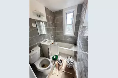 1661 East 172nd Street, Bronx, NY 10472 - Photo 21