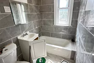 1661 E 172nd St, Bronx, NY 10472 - Photo 21