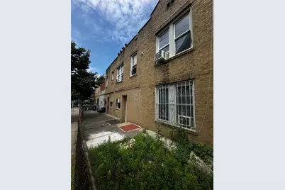 1661 East 172nd Street, Bronx, NY 10472 - Photo 3