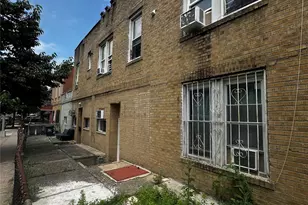 1661 E 172nd St, Bronx, NY 10472 - Photo 3