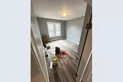 1661 East 172nd Street, Bronx, NY 10472 - Photo 17