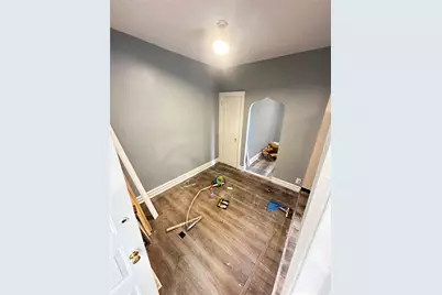 1661 East 172nd Street, Bronx, NY 10472 - Photo 13