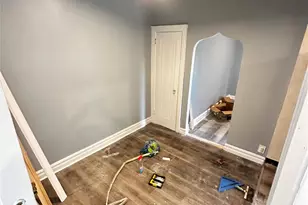 1661 E 172nd St, Bronx, NY 10472 - Photo 13