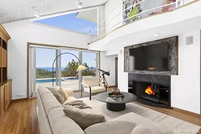 63-65 Dune Road, Westhampton Beach, NY 11978 - Photo 3