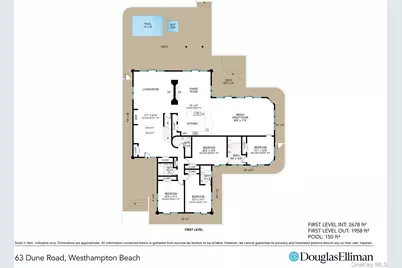 63-65 Dune Road, Westhampton Beach, NY 11978 - Photo 27