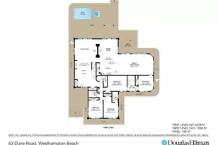 63-65 Dune Rd, Westhampton Beach, NY 11978 - Photo 27