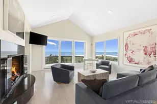 63-65 Dune Rd, Westhampton Beach, NY 11978 - Photo 5