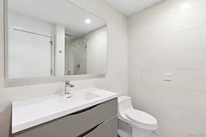 63-65 Dune Road, Westhampton Beach, NY 11978 - Photo 17