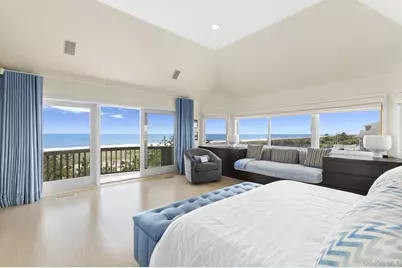 63-65 Dune Road, Westhampton Beach, NY 11978 - Photo 9